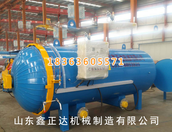 Edible fungi sterilizer(Electrical and steam heating)