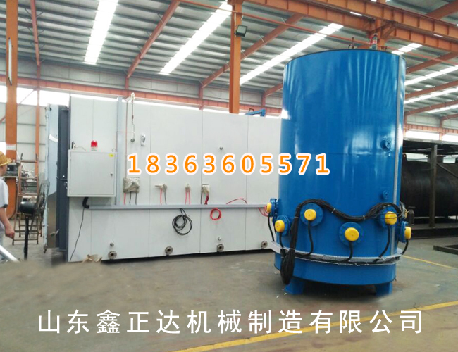electrical heating sterilizer