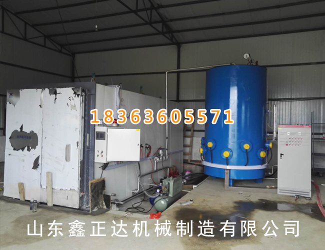  Xizang customer’s machine
